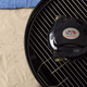 Come on, it’s a Roomba for your grill, how cool is that?